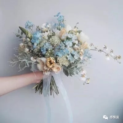 我们恋爱吧内购破解版下载