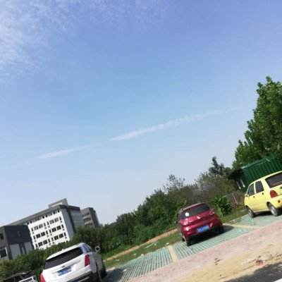 欢聚碰碰车最新版本下载