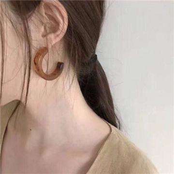 萌动仙境正式版下载